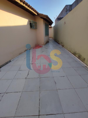 Imagem 19 de 19 de Casa À Venda, 4 Quartos, 1 Suíte, 2 Vagas, Fontana I - Porto Seguro /ba - 5530