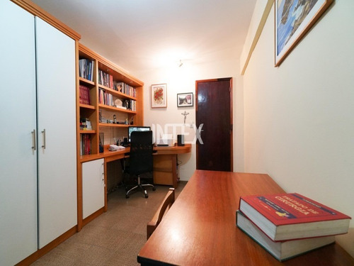 Imagem 20 de 30 de Casa - Ca00200 - 34610825