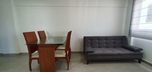 Imagem 9 de 11 de Apartamento De 01 Quarto Bairro Ouro Preto. - 4808
