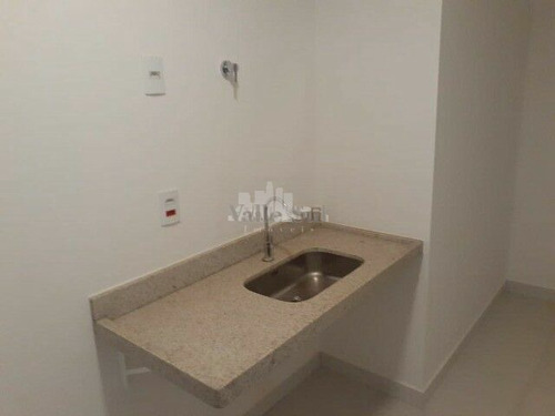 Imagem 7 de 9 de Ponto Em Jardim Tarraf Ii, São José Do Rio Preto/sp De 500m² Para Locação R$ 25.000,00/mes - Pt1622934-r