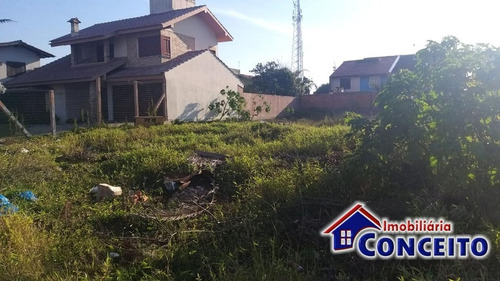 Imagem 9 de 9 de Rt41 - Excelente Lote De 780 M² Em Região De Veranistas