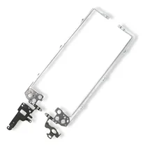 Comprar Dobradiça Notebook Hp Probook 640 G2 645 G2 840684-001
