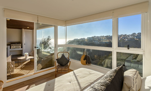 Condominio Mirador el Yeco II Etapa II