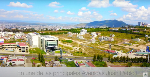 Imagen 5 de 14 de Renta De Terreno Altozano Morelia 1200 Mt2 25x45 Franquicia