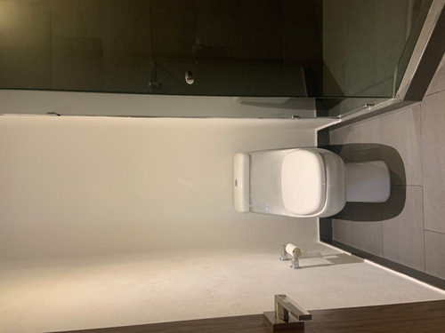 Imagen 15 de 16 de Venta Be Grand Pedregal 3 Rec 2.5 Baños Family 2 Estacionamientos Balcon 7m Cto. De Servicio Con Baño