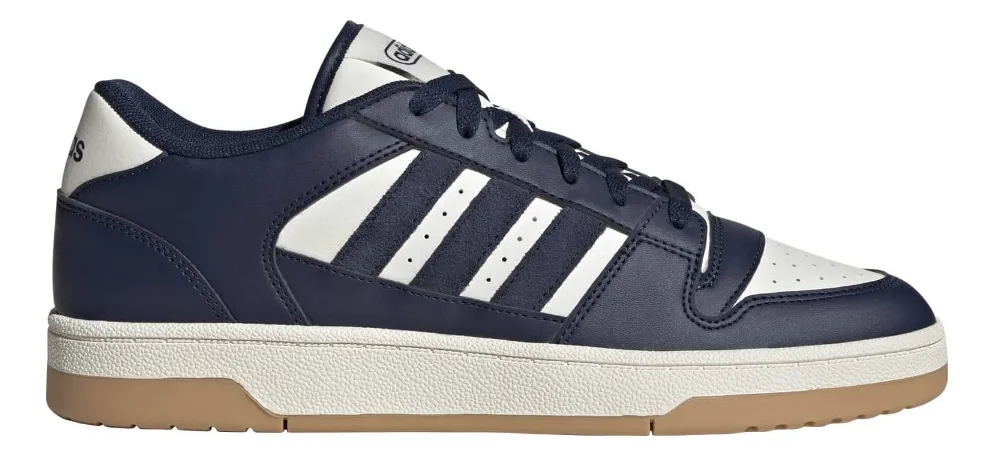 Tênis Break Start Adidas