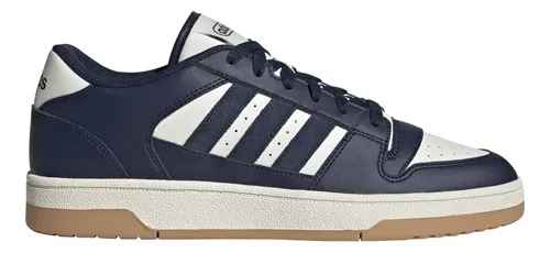 Tênis Adidas Break Start