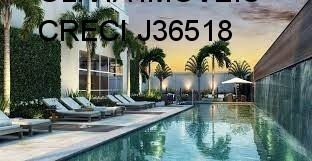 Imagem 24 de 26 de Apartamento Com 165mts, 4 Dormitórios Sendo 2 Suítes, 3 Vagas, No Brooklin A 200m Do Morumbi Shopping - A165vetrin - 69911320