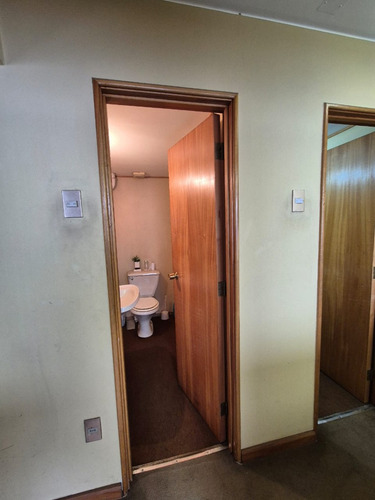 Arriendo 4 Oficinas Centro Temuco A Pasos Plaza De Armas