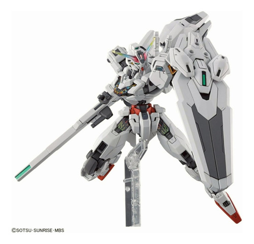 Hobby 2645144 The Witch From Mercury New Item B Calibarn
