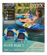 Comprar Inflables Botes Aros Flotadores Piscina Río
