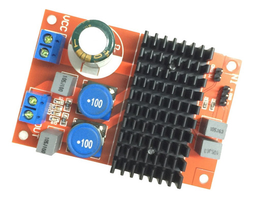 Placa De Amplificador Mini Subwoofer Digital Hifi Subwoofer