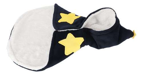 Sudaderas Con Capucha Para Cachorros Con Capucha Para Mascot