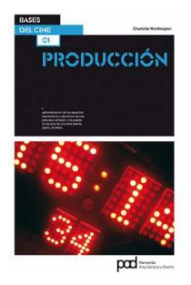 Producción (libro Original)