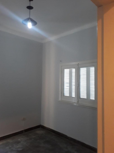 Imagen 3 de 9 de Casa En Excelente Ubicacion!!!