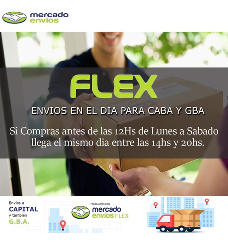 Imagen 2 de 4 de Bafle Usb Seisa Hy-68 Barra Tv Lcd Home Con Bluetooth
