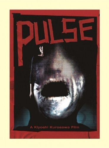 Imagem 3 de 8 de Dvd Obras-primas Do Terror 7 Fcom Cards - Bonellihq L19