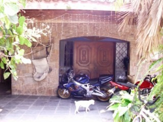 Imagem 5 de 23 de Casa - Mdc 0140 - 1476036