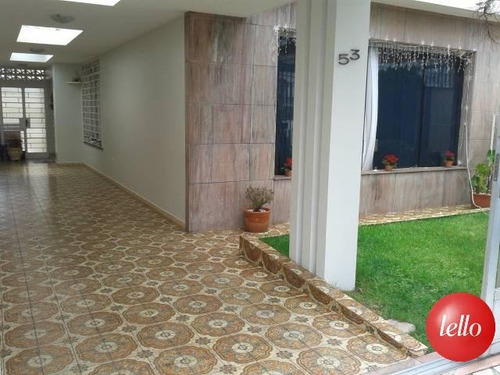 Imagem 2 de 16 de Comercial - Ref: 193099
