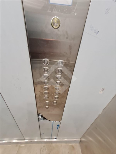 Imagen 8 de 22 de Departamento En Venta De 2 Dorm. En Independencia