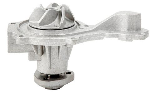 Bomba Agua Keep Para Pointer 1.8 1998 1999 2000 2001 2002
