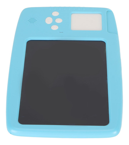 Tableta De Escritura Lcd Colorida De 8.5 Pulgadas