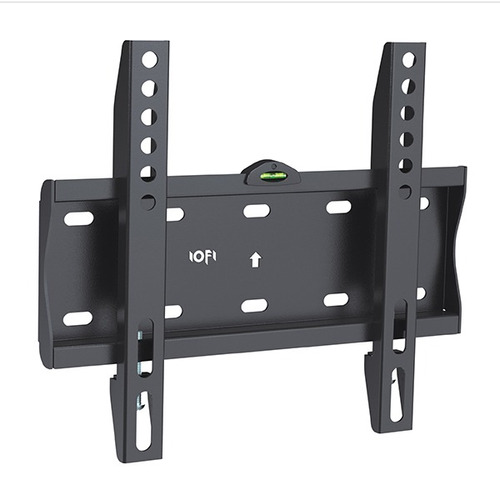 Soporte Tv Led Iofi Sp-16proi Fijo Rca 40 200x200