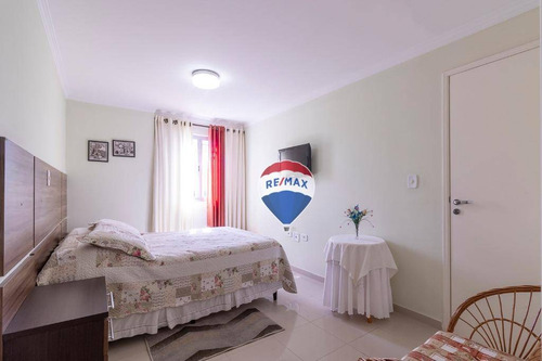 Imagem 6 de 19 de Apartamento Com 2 Dormitórios À Venda, 72 M² Por R$ 472.000,00 - Santana - São Paulo/sp - Ap0895