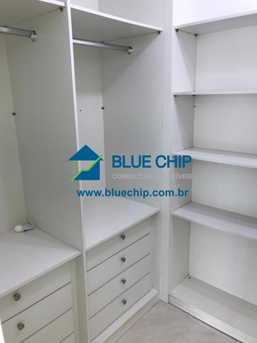 Imagem 10 de 15 de Condomínio La Place - 3890 - 69367376