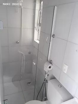 Imagem 6 de 12 de Apartamento Para Locação Em Balneário Camboriú, Centro, 3 Dormitórios, 1 Suíte, 2 Banheiros - 803_2-1149575