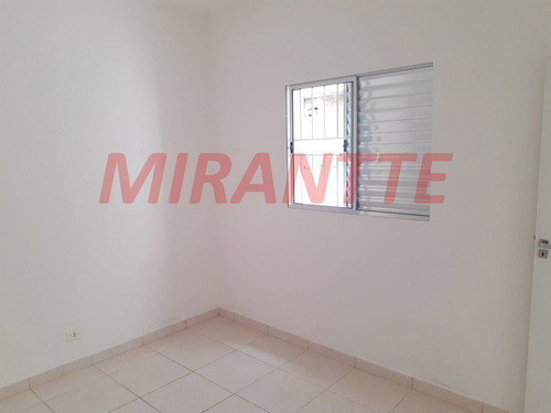 Imagem 4 de 21 de Casa Terrea Em Vila Baruel - São Paulo, Sp - 314388