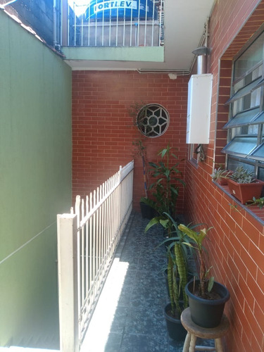 Imagem 15 de 19 de Sobrado - Taboão Da Serra - 2 Dormitórios Evsofi58035