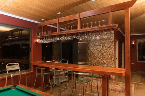 Imagen 17 de 30 de Sitio En Venta En Chillán