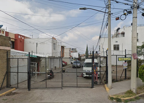 Excelente Casa En Remate En Nicolas Romero Estado De Mexico