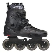 Comprar Rollers Flying Eagle X5f - Negro - La Isla