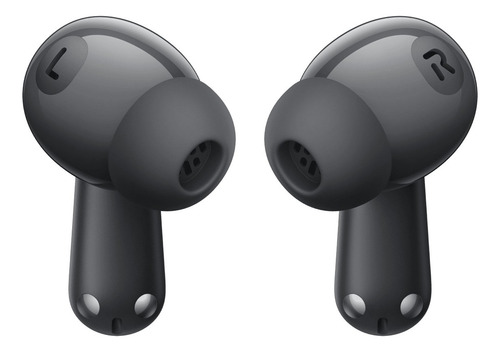 Auriculares Inalámbric Oneplus Buds Ace 2 (nord Buds 3)
