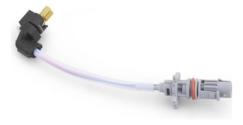 741500120 2741560024 2741508602 Car Oil Sensor For W172 Sl