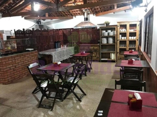 Imagem 10 de 16 de Chácara, Ilha Verde, Itararé - Ch07838 - 68872346