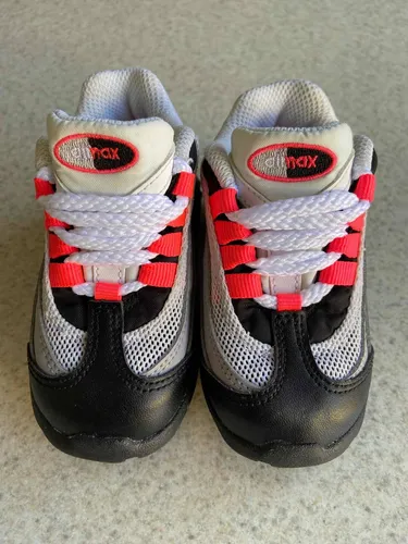 Little max 95 sale