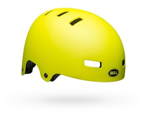 Casco Bell Local Skate, Ciclismo 55-59cm