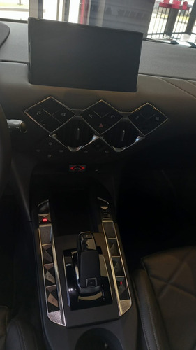 Imagen 5 de 17 de Ds3 Crossback Rivolli At8