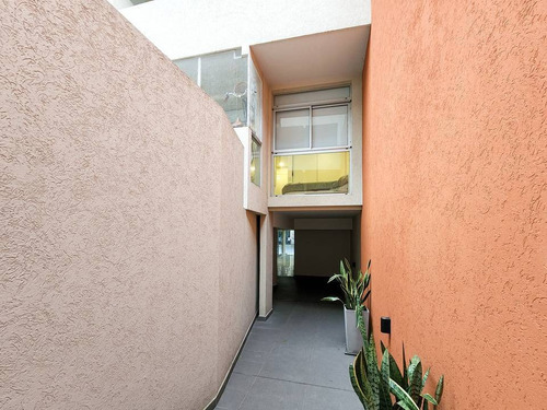 Imagen 25 de 28 de Venta De Departamento En Palermo Viejo