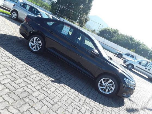 Volkswagen Jetta 1.4 16v Tsi Comfortline Gasolina 4p