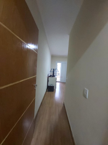 Imagem 9 de 15 de Casa Sobrado Em Sacomã - São Paulo - 2790