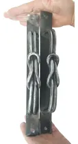 Comprar Manijas Artesanales En Hierro