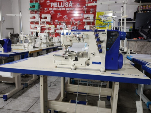 Imagen 4 de 7 de Collareta Industrial Bajo Consumo Led **la Mejor**