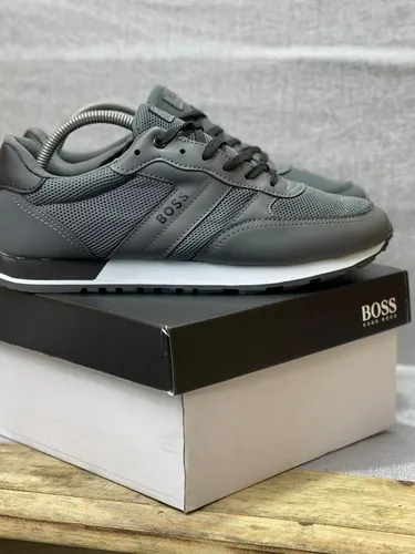Zapatos Hugo Boss MercadoLibre