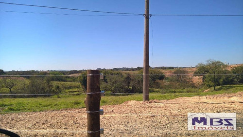 Imagem 24 de 29 de Una Conceito (lote Á Venda) - Te0512