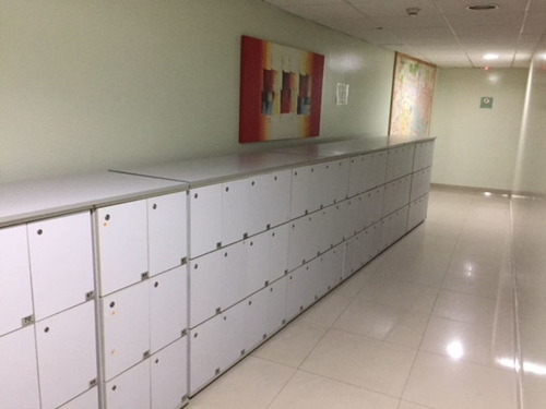 Sala Comercial No Centro Para Locação - Mi73823