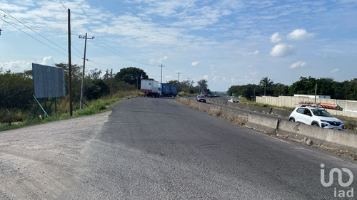 Venta Terreno 0 Ambiente Paso Del Toro